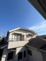 ※他部屋参考写真
