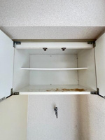 ※他部屋参考写真