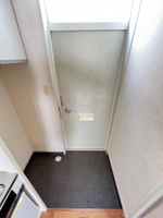 ※他部屋参考写真