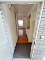 ※他部屋参考写真
