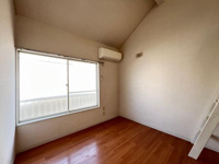 ※他部屋参考写真