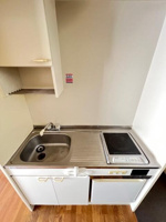 ※他部屋参考写真