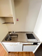 ※他部屋参考写真