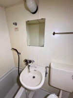 ※他部屋参考写真