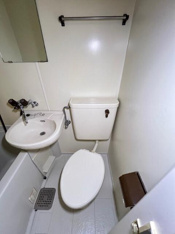 ※他部屋参考写真