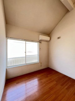 ※他部屋参考写真