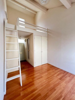 ※他部屋参考写真