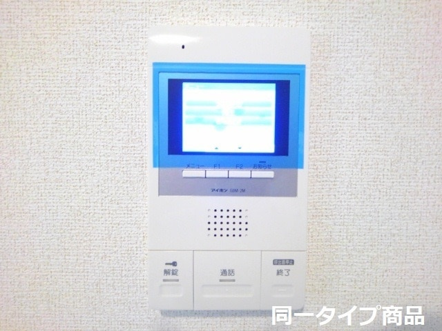 ソレイユ・ロンドのその他