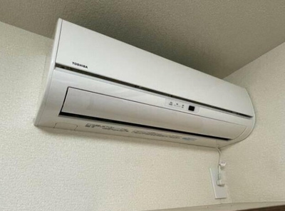 【設備】 | アーバンプレイス中野坂上Ⅳ　Ａ棟