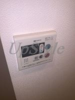 【設備】 | 茶木ビル