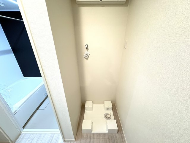 LaTiaraFussaのその他