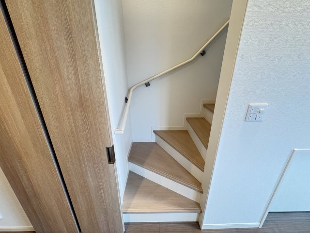 LaTiaraFussaのその他