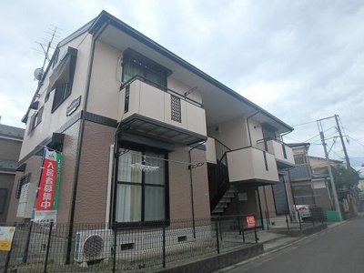 【その他】 | シャトルグリーン