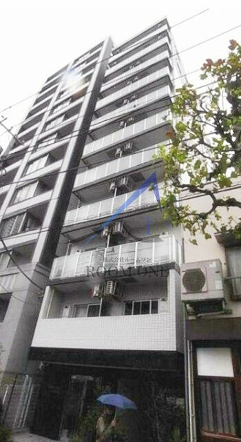 セジョリ錦糸町 