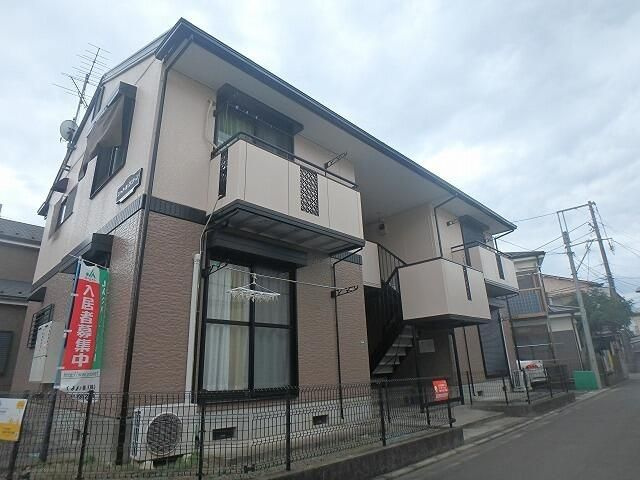 【その他】 | シャトルグリーン
