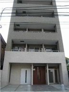 ヴェルト川崎プラッツの画像