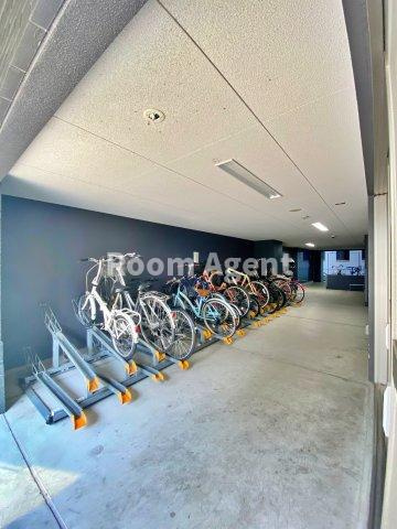 プレサンス久屋大通公園エアリーのその他
