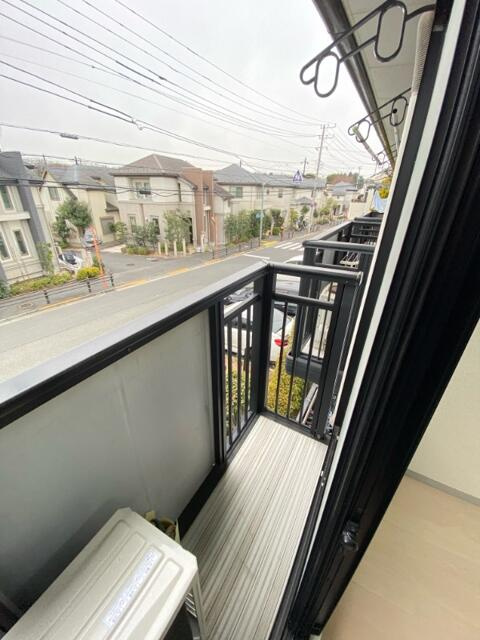 ※他部屋参考写真