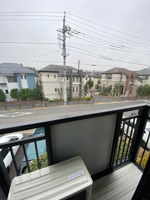 ※他部屋参考写真
