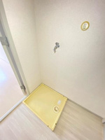 ※他部屋参考写真