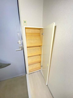 ※他部屋参考写真