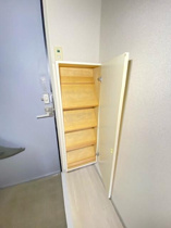 ※他部屋参考写真