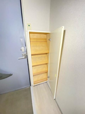 ※他部屋参考写真
