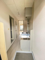 ※他部屋参考写真