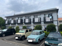 ハイツＭＩＹＯＳＨＩⅢの画像