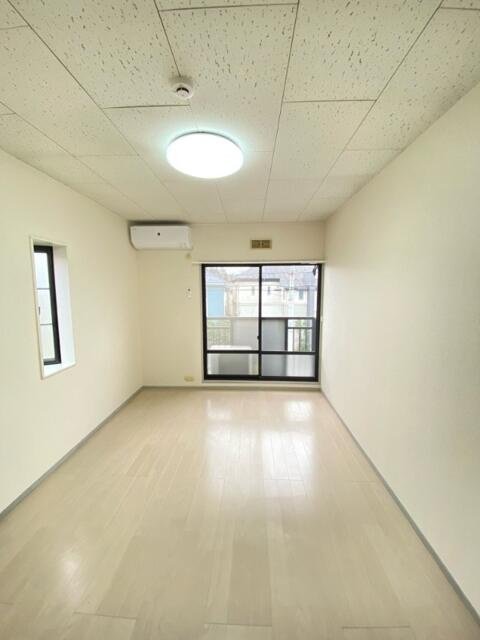 ※他部屋参考写真