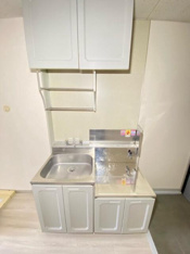 ※他部屋参考写真