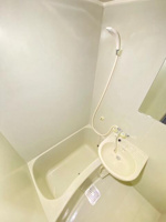 ※他部屋参考写真