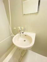 ※他部屋参考写真