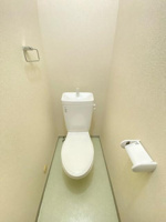※他部屋参考写真