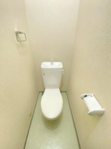 ※他部屋参考写真