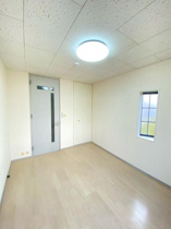 ※他部屋参考写真