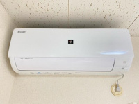 ※他部屋参考写真