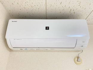 ※他部屋参考写真