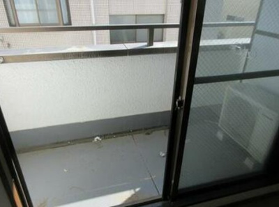 【展望】 | コモクレッセ