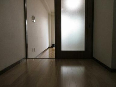 【その他】 | コモクレッセ