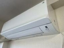 【設備】 | コモクレッセ