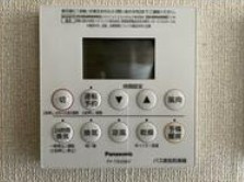 【設備】 | コモクレッセ