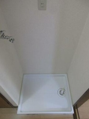 【設備】 | コモクレッセ