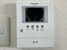 【セキュリティ】 | コモクレッセ