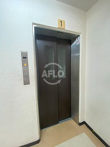 メゾンハ―ミティジの設備|メゾンハ―ミティジ　その他