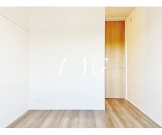 【寝室】 | フォレストガーデン原町 | 寝室です。