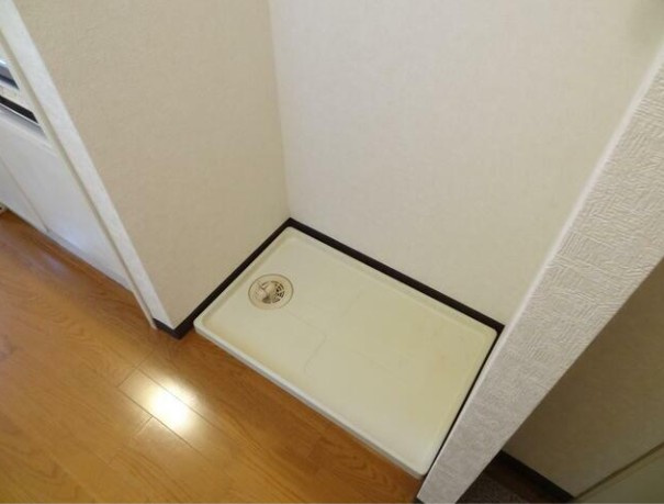 【設備】 | アポーラ中野