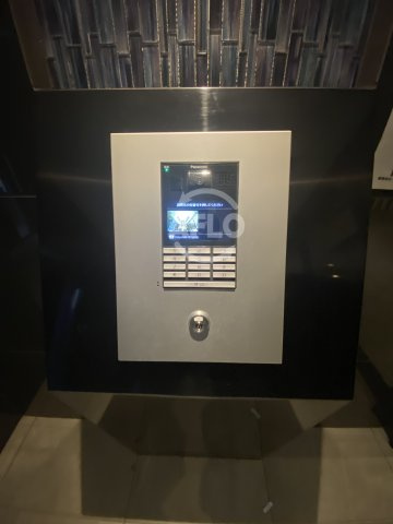 プレサンスOSAKA東中本エシデル