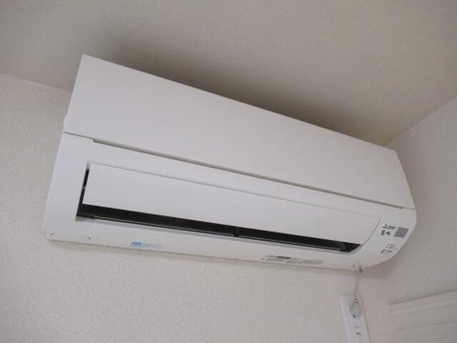 ｍｏａｎｉ　ｈｉｌｌｓの設備