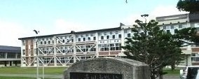 メゾン・ド・クレールの周辺|東川町立東川中学校まで900m
